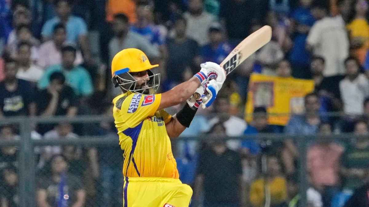ind vs - 2024-12-02T161943.466