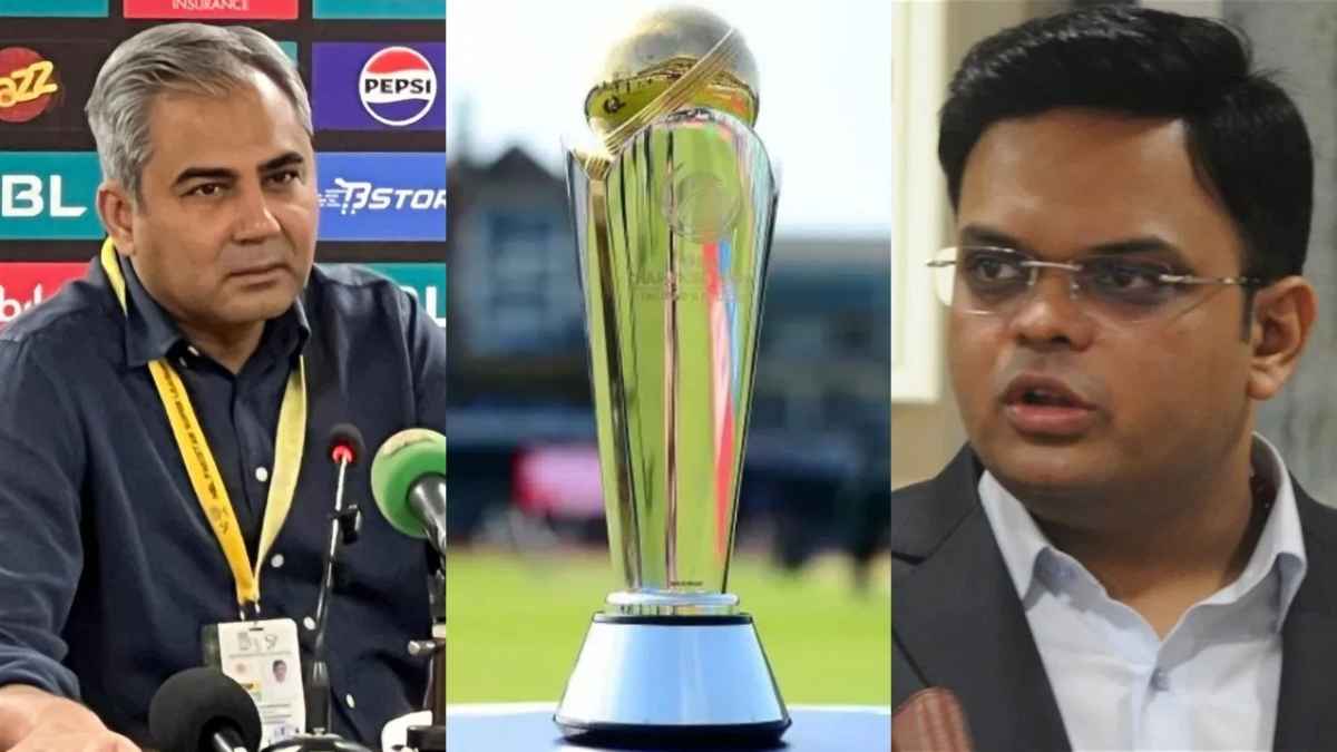 ind vs - 2024-12-02T174527.878