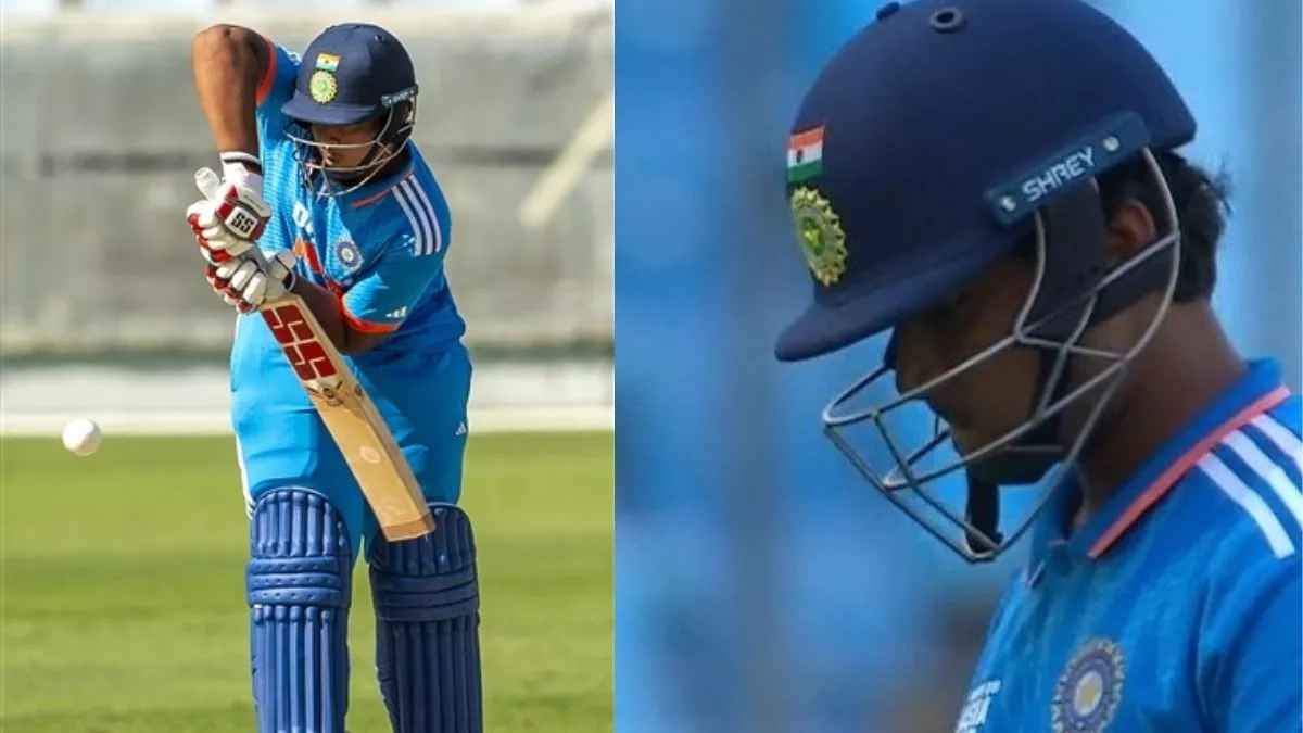 ind vs - 2024-12-02T213421.998