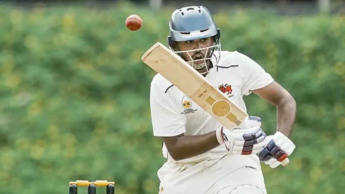 ind vs - 2024-12-02T215219.628