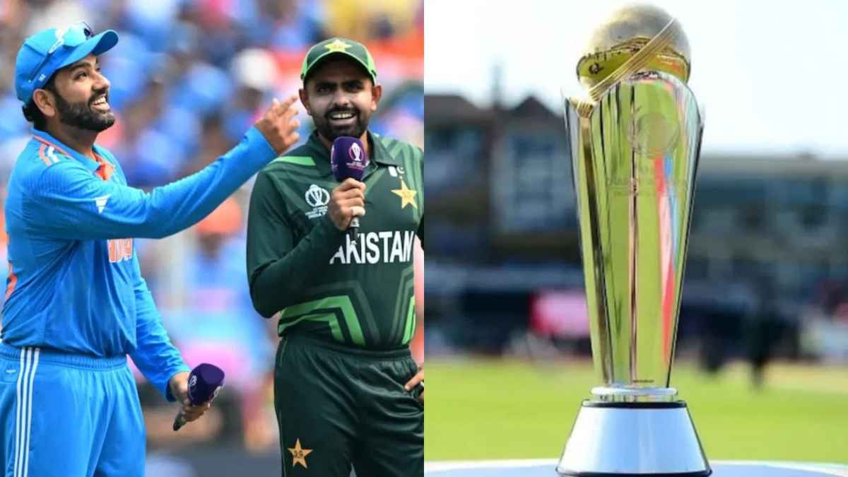 ind vs - 2024-12-02T222510.031