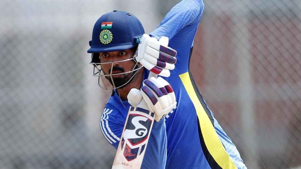 ind vs - 2024-12-03T161303.457