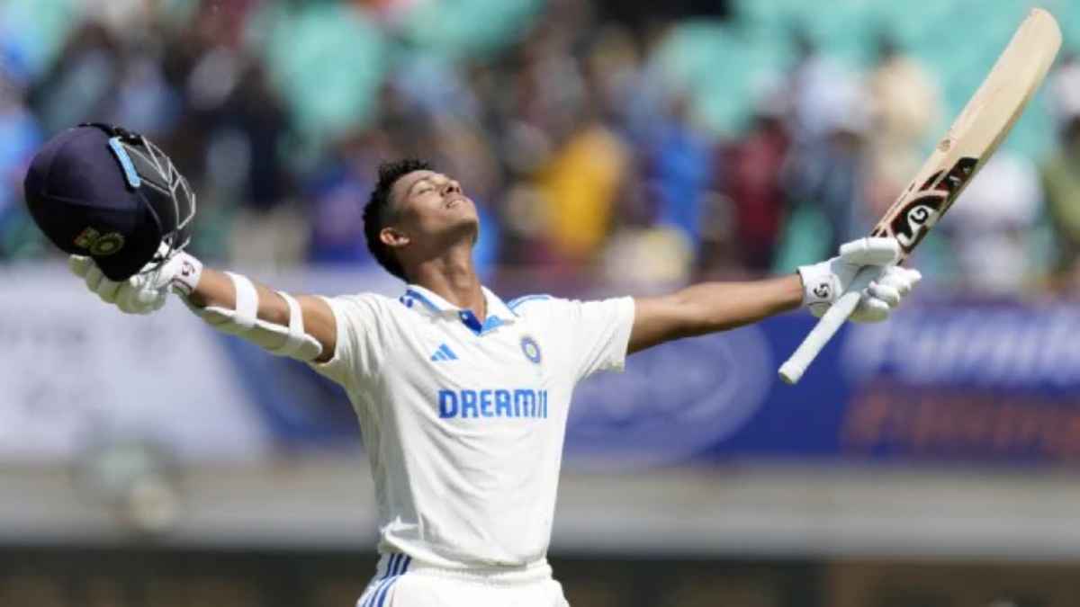 ind vs - 2024-12-03T205857.266