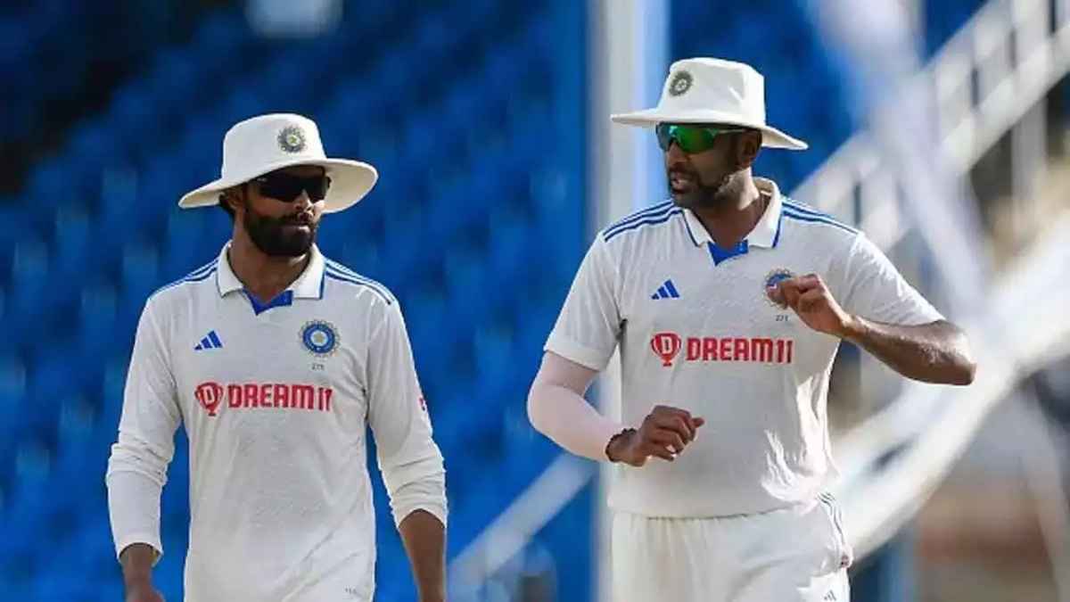 ind vs - 2024-12-03T221305.513