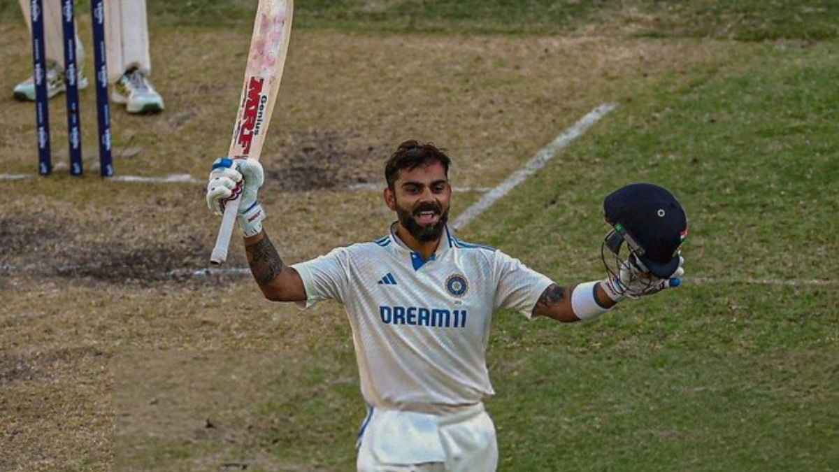 ind vs - 2024-12-05T091913.135
