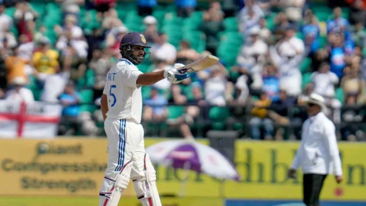 ind vs - 2024-12-05T102406.752