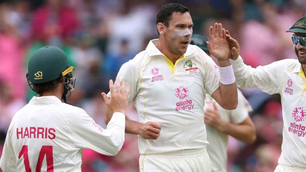 ind vs - 2024-12-05T163207.128