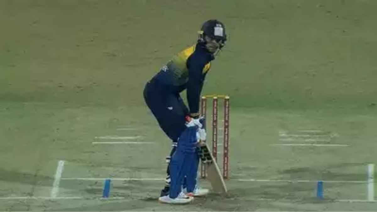 ind vs - 2024-12-05T193712.528
