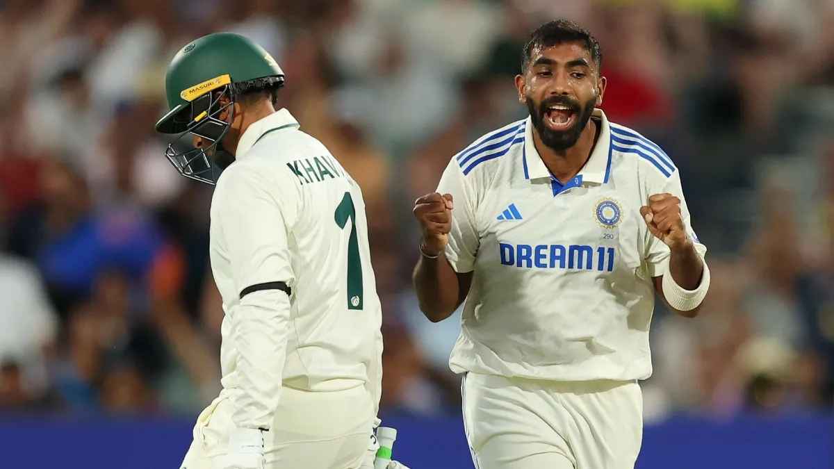 ind vs - 2024-12-06T190042.753