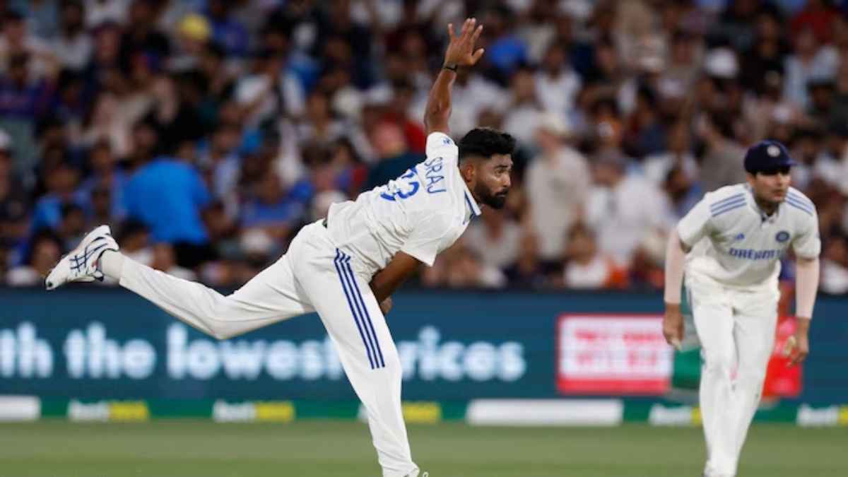 ind vs - 2024-12-06T193644.955