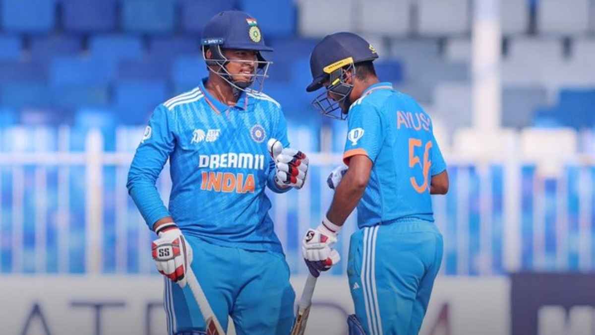 ind vs - 2024-12-07T103238.414 ind vs - 2024-12-07T103238.414