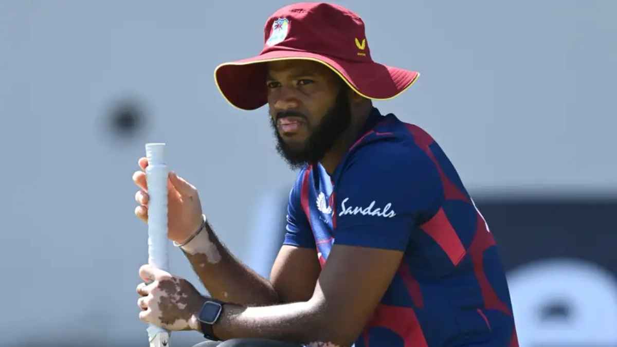 ind vs - 2024-12-07T163135.492