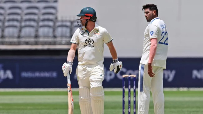 ind vs - 2024-12-07T171902.144