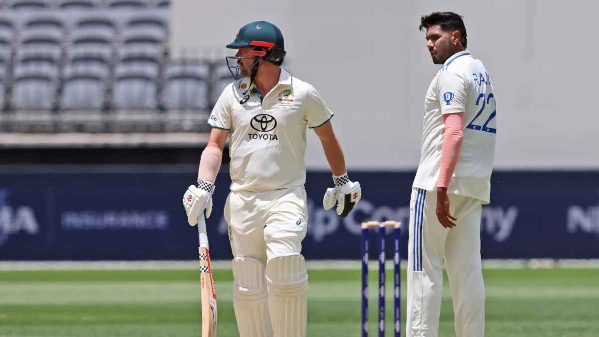 ind vs - 2024-12-07T171902.144