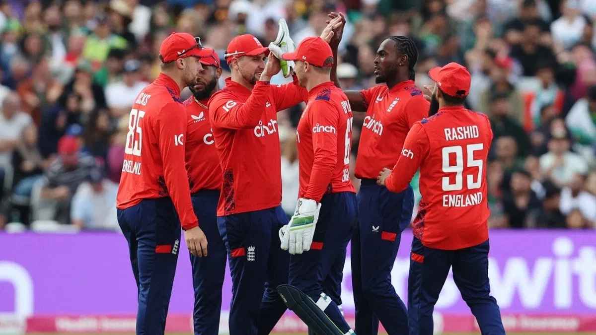 ind vs - 2024-12-07T181457.788 ind vs - 2024-12-07T181457.788