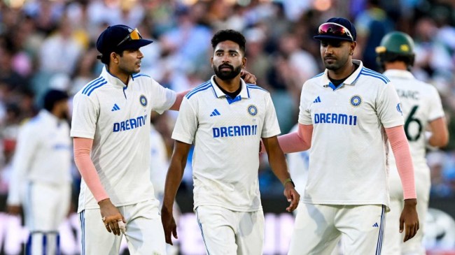 ind vs - 2024-12-08T112736.629