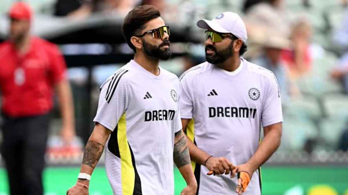 ind vs - 2024-12-08T115756.078