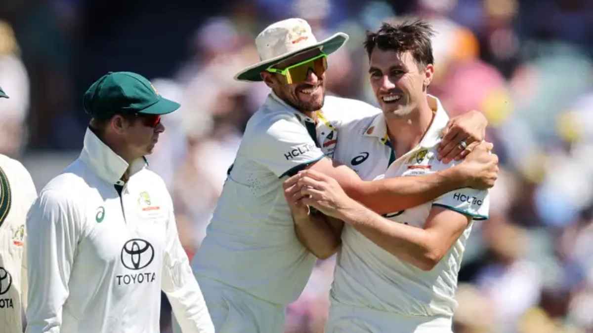 ind vs - 2024-12-08T143231.111
