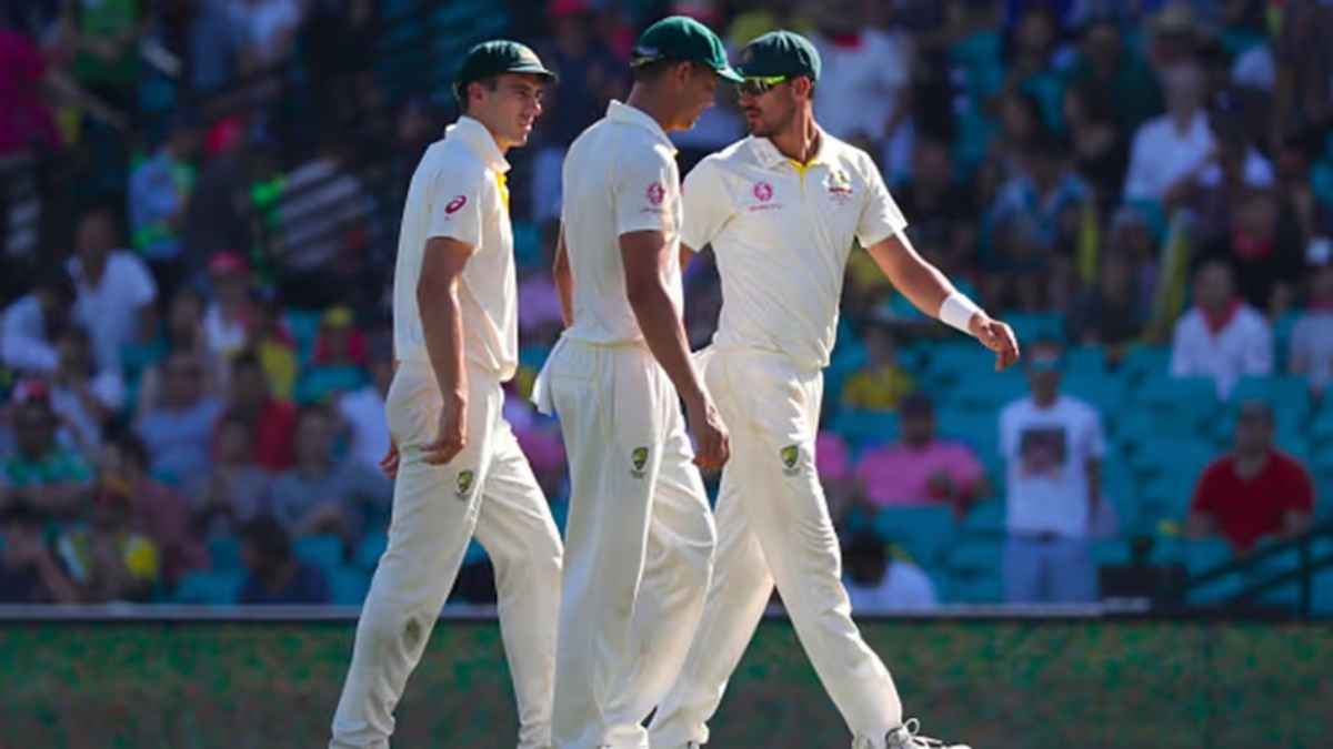 ind vs - 2024-12-08T175053.256