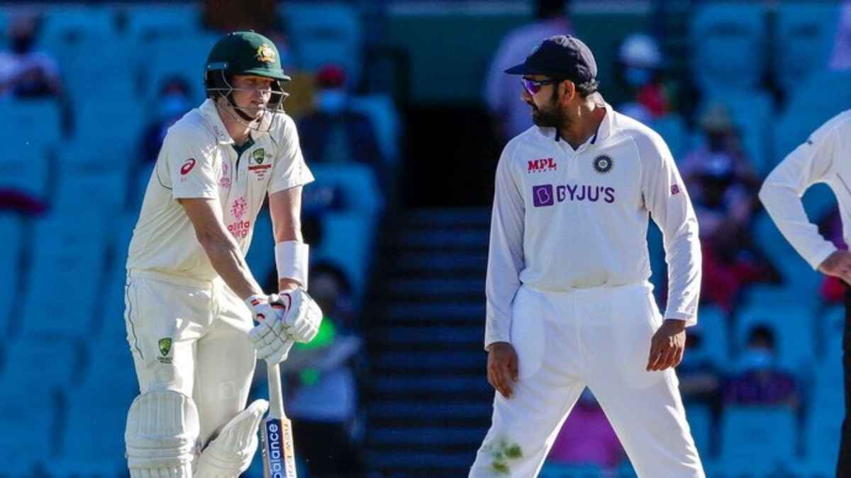 ind vs - 2024-12-09T082826.109