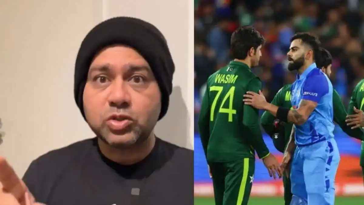 ind vs - 2024-12-09T152153.640
