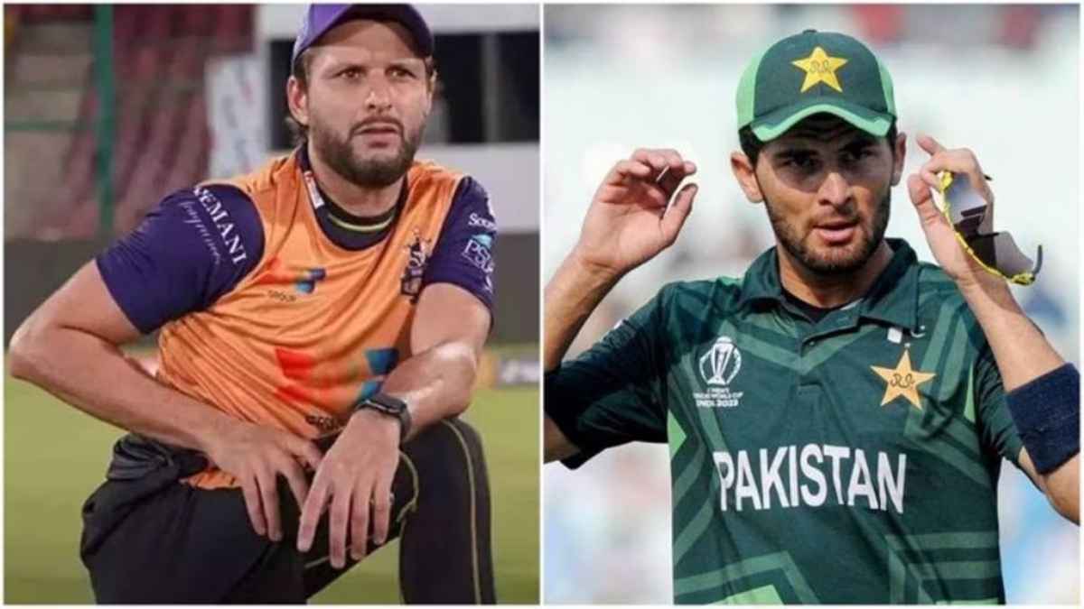 ind vs - 2024-12-09T153305.658