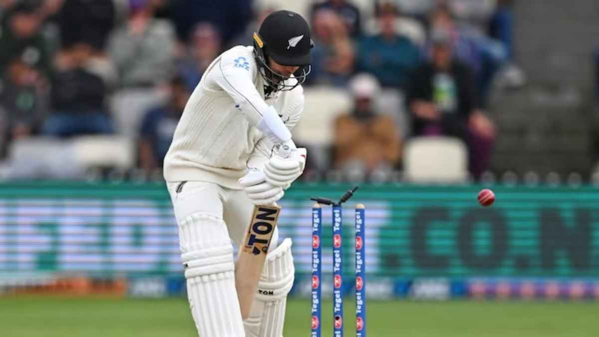 ind vs - 2024-12-09T162819.399