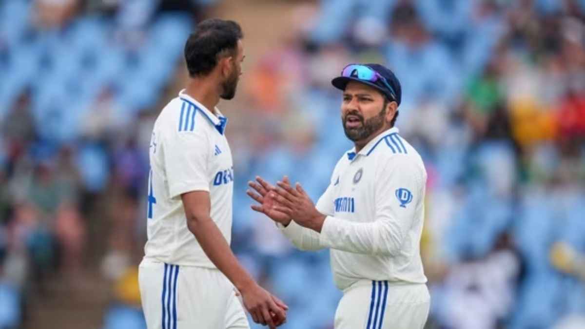 ind vs - 2024-12-09T163727.482