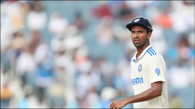 ind vs - 2024-12-09T191131.002