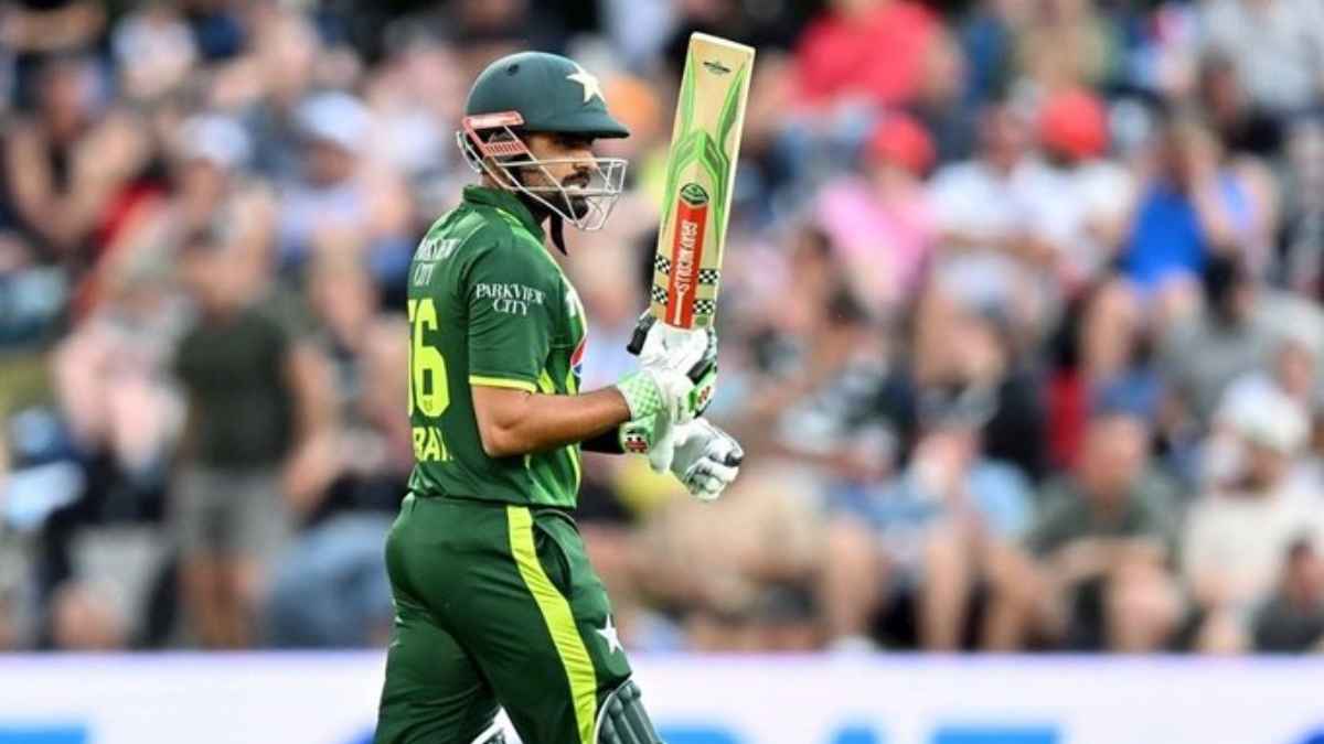 ind vs - 2024-12-10T172846.640