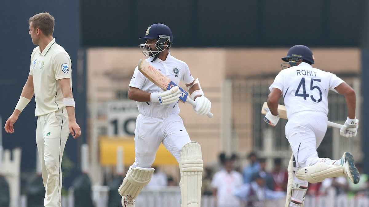 ind vs - 2024-12-12T155426.932