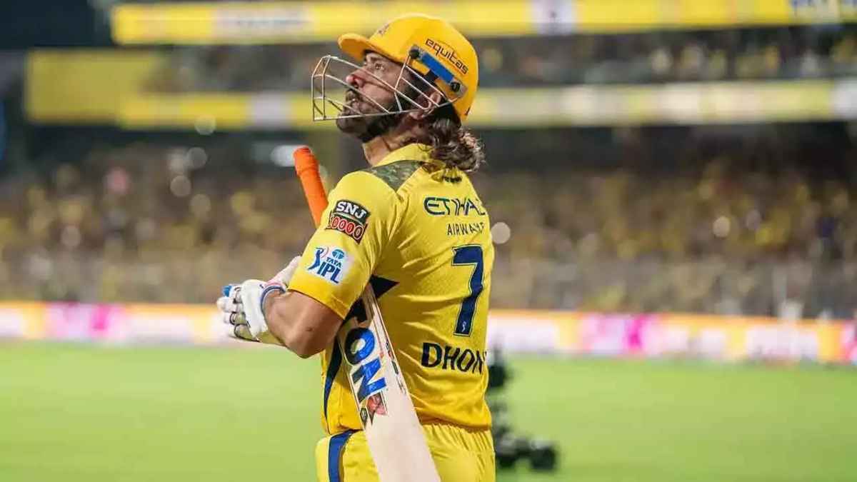 ind vs - 2024-12-12T182852.808