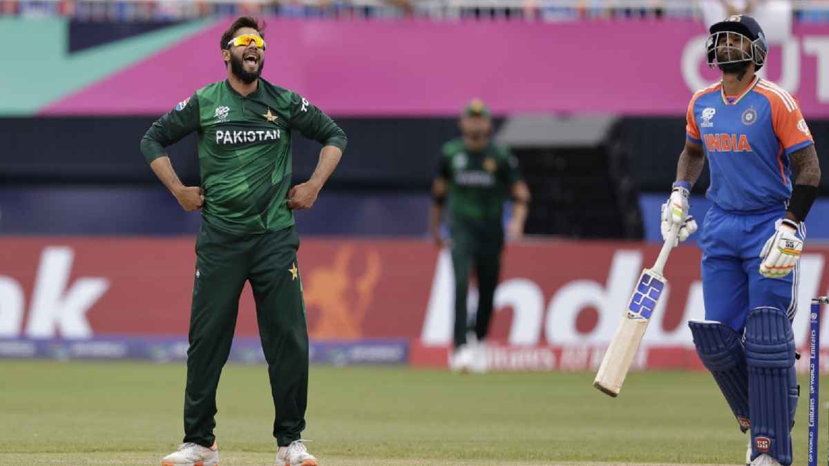 ind vs - 2024-12-13T161215.462