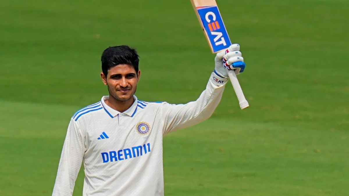 ind vs - 2024-12-13T164417.692