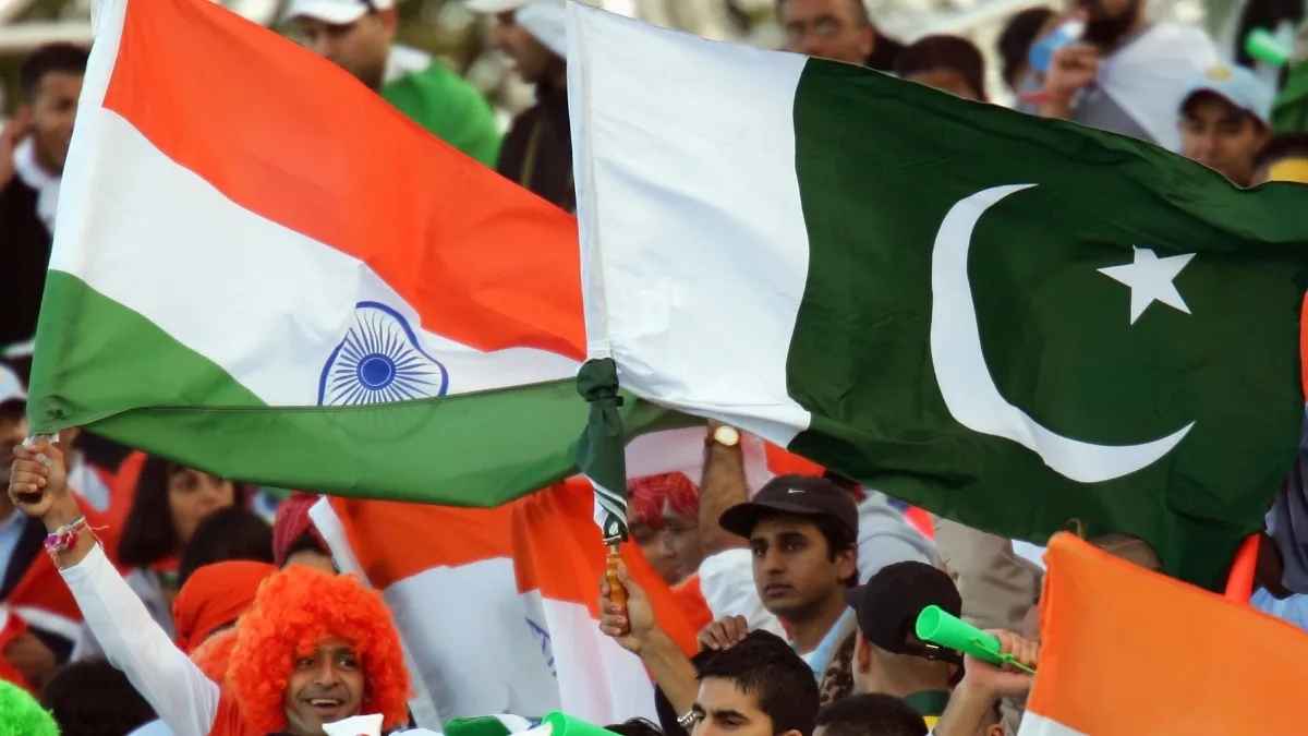 ind vs - 2024-12-13T181919.765