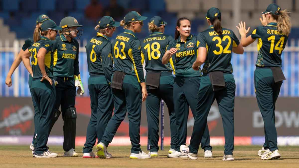 ind vs - 2024-12-14T161754.030