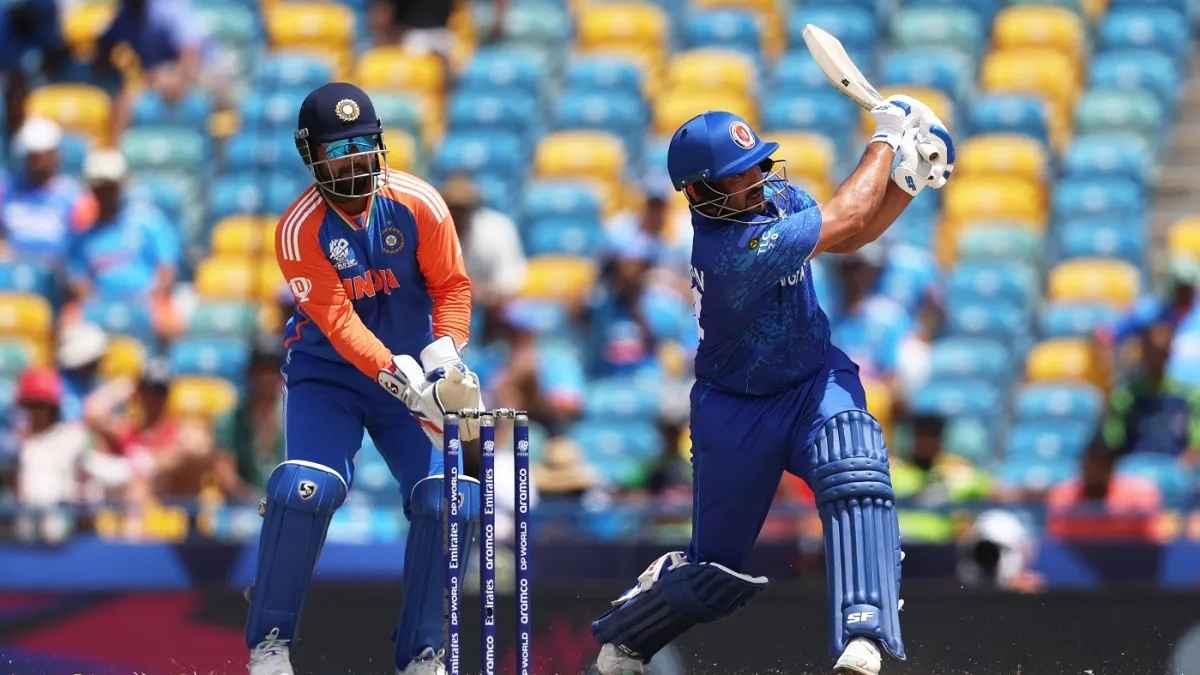 ind vs - 2024-12-14T180215.555
