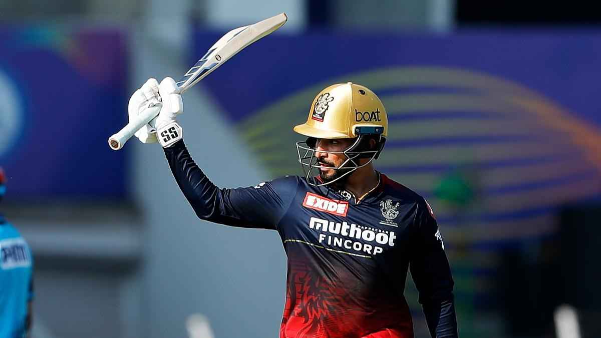 ind vs - 2024-12-14T222932.566