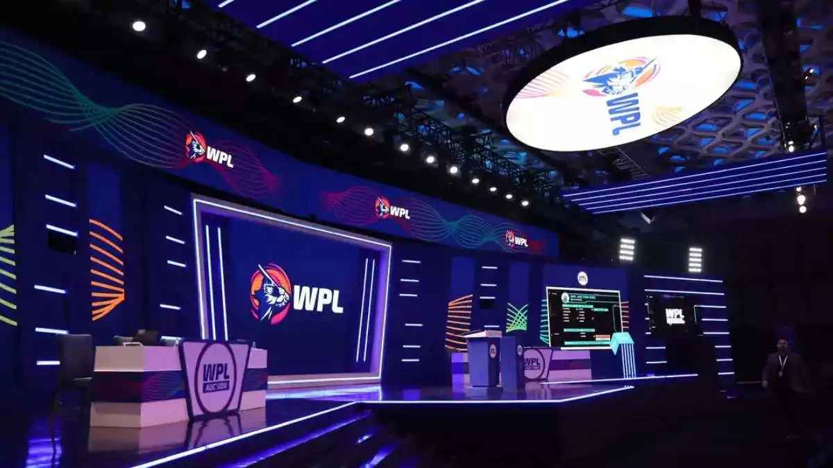 ind vs - 2024-12-15T163052.166