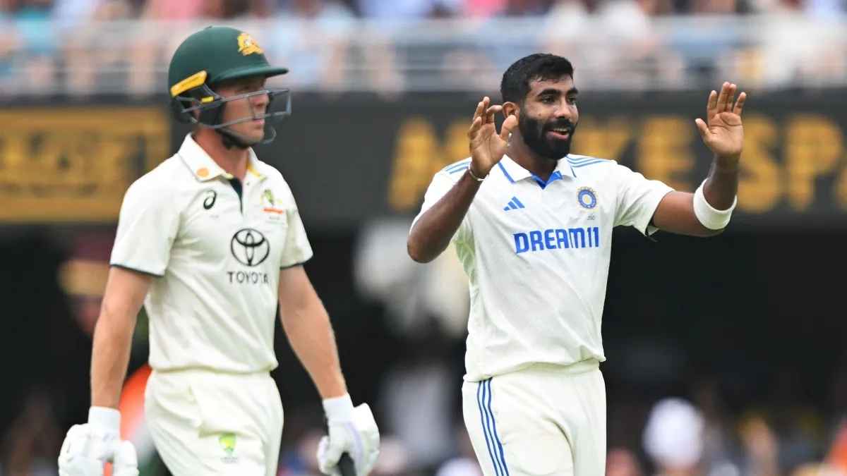 ind vs - 2024-12-15T175313.862