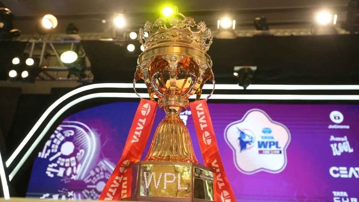 ind vs - 2024-12-15T203952.359
