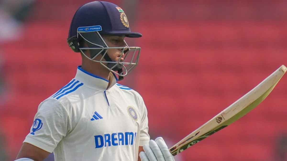 ind vs - 2024-12-16T172529.213