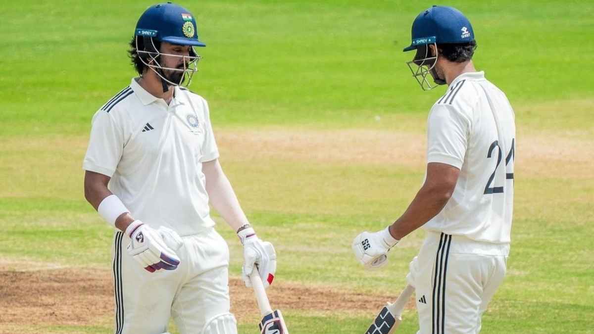 ind vs - 2024-12-17T162925.300