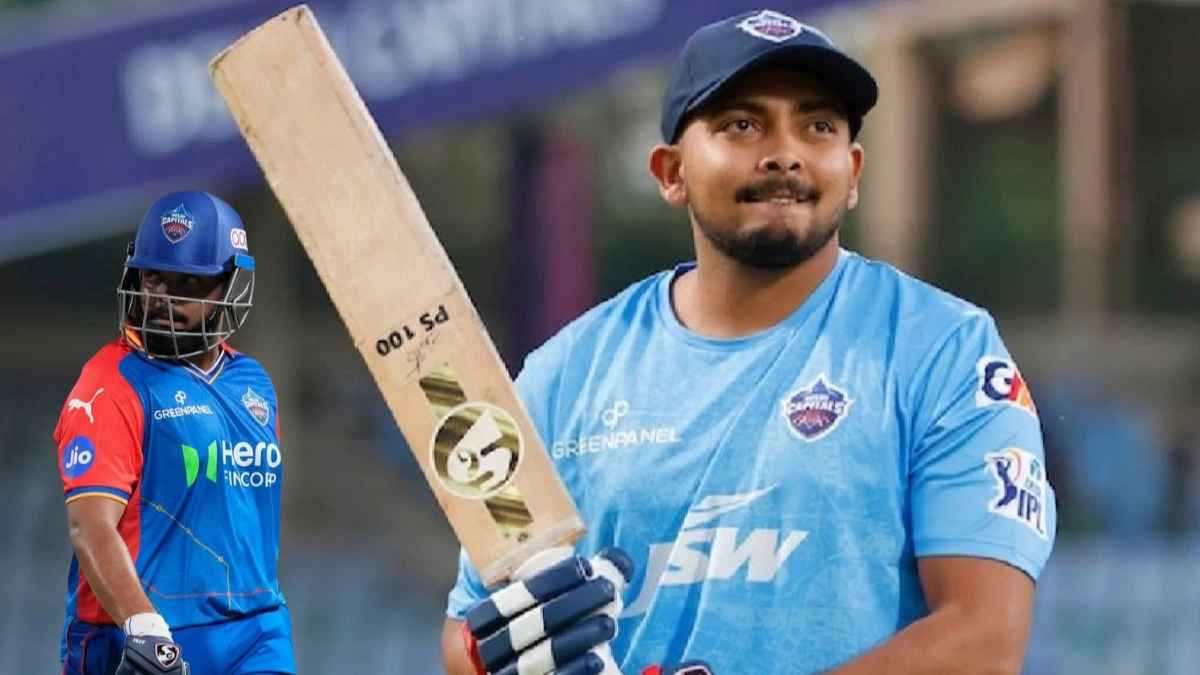 ind vs - 2024-12-17T182653.402