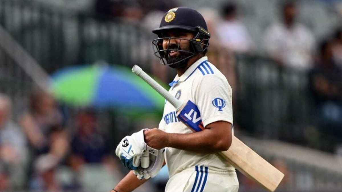 ind vs - 2024-12-17T204528.759