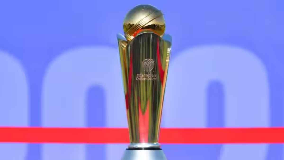 ind vs - 2024-12-19T161341.753