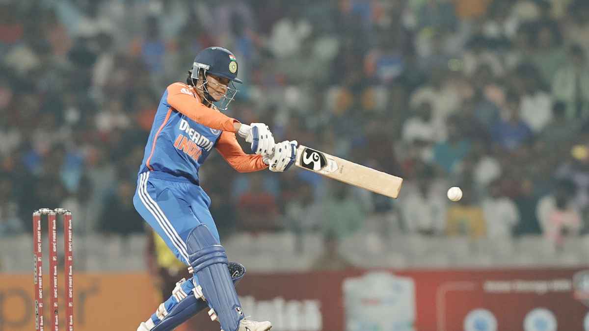 ind vs - 2024-12-19T222811.717