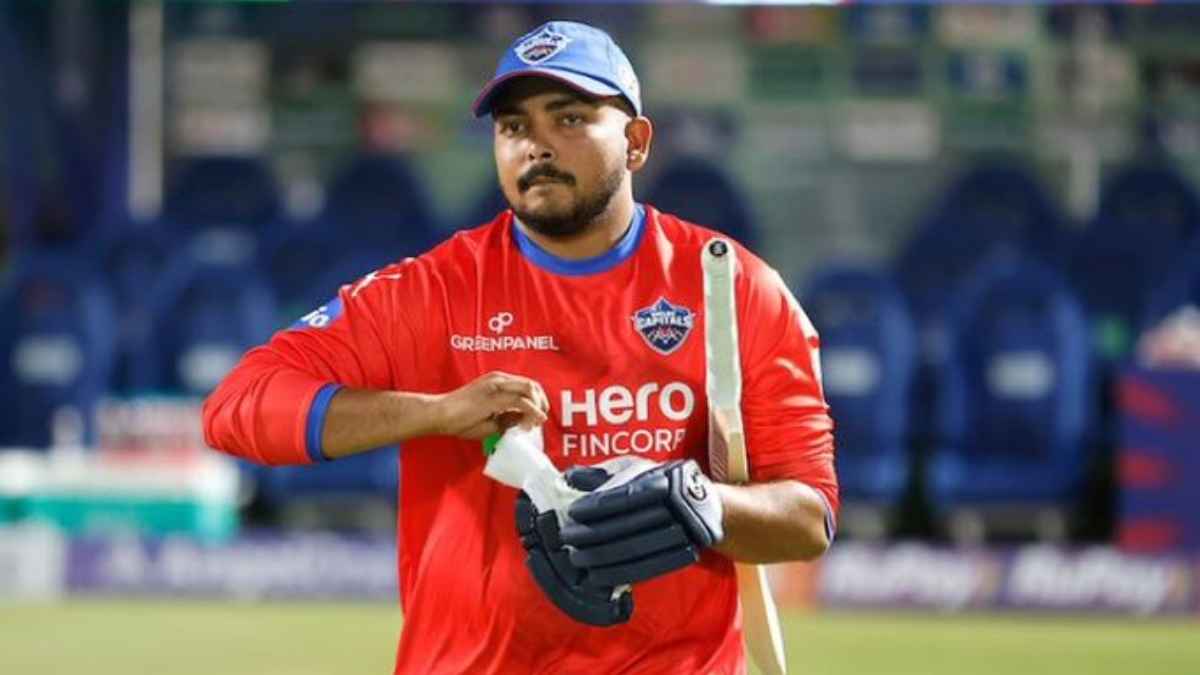 ind vs - 2024-12-20T173023.052