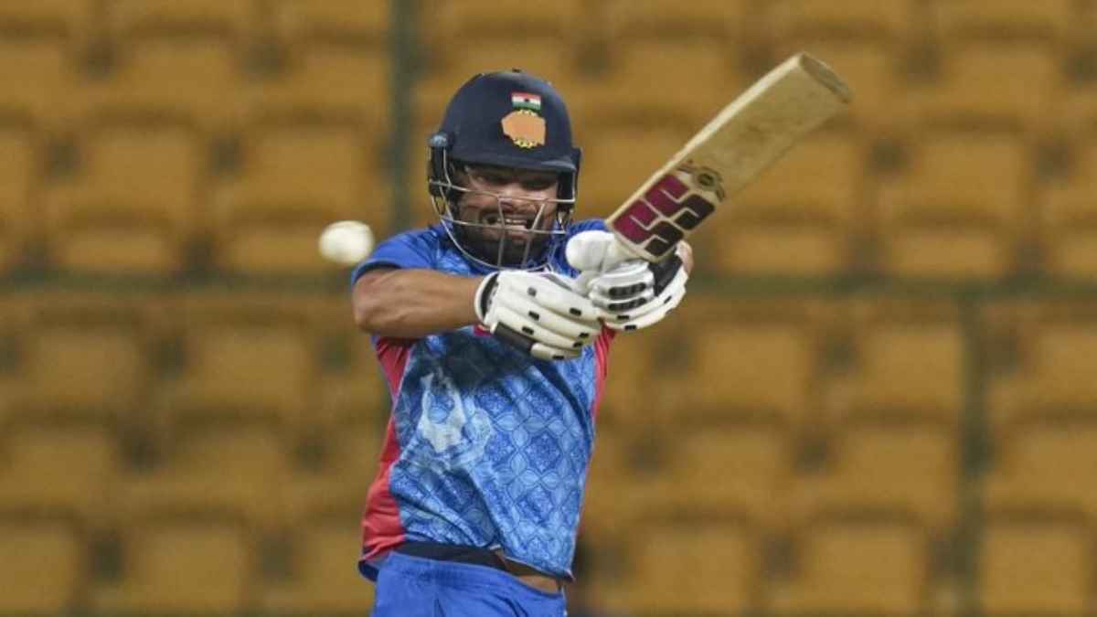 ind vs - 2024-12-20T190954.729