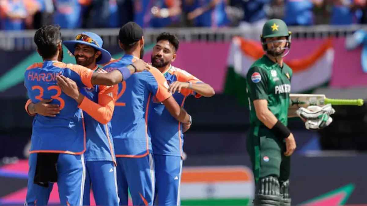 ind vs - 2024-12-20T201430.755